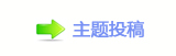 ﹦厐羕�隀㭠䒍饥